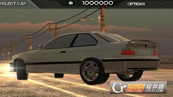��·֮�����ڹ������ֻ���v0.3.642 �ٷ������ͼ