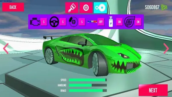 ��·֮�����ڹ������ֻ���v0.3.642 �ٷ������ͼ