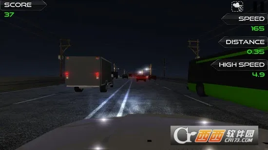 ��·֮�����ڹ������ֻ���v0.3.642 �ٷ������ͼ