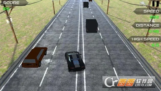 ��·֮�����ڹ������ֻ���v0.3.642 �ٷ������ͼ