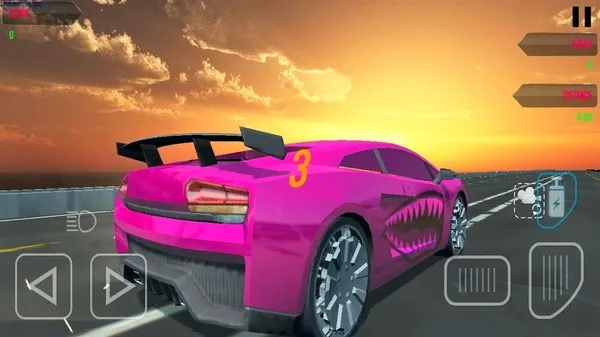 ��·֮�����ڹ������ֻ���v0.3.642 �ٷ������ͼ