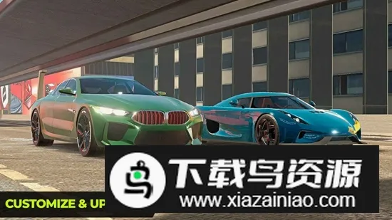 公路之王免内购最新手机版 公路之王免内购最新手机版