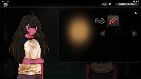 异常贩卖机汉化版(生存模拟游戏) 异常贩卖机汉化版(生存模拟游戏)