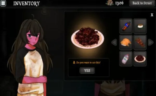 �쳣������������(����ģ����Ϸ)v0.6.2.0 ��׿���ͼ