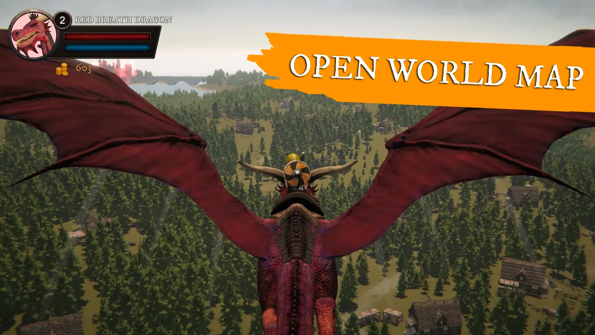 ��֮ѧԺ��������(������ɫ������Ϸ)v66 �ֻ����ͼ