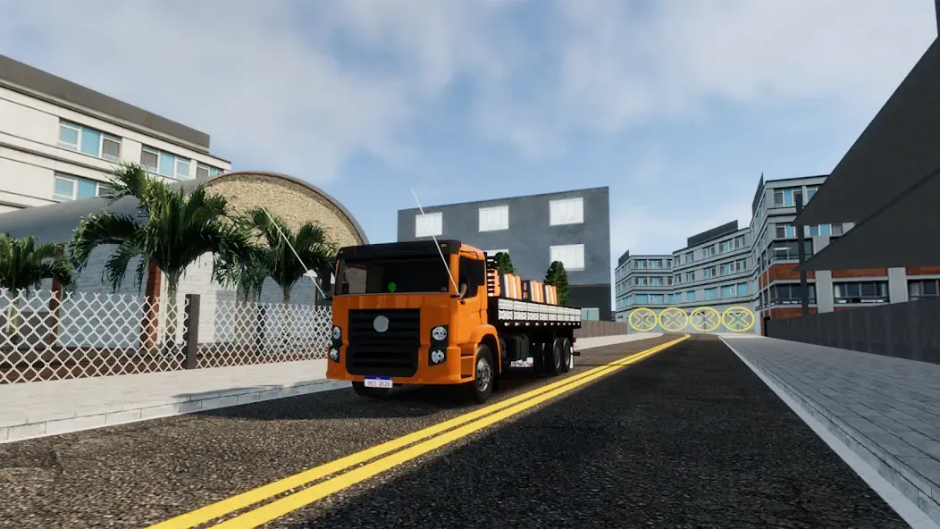������������ģ����Ϸ������ʹ��(��������ģ����Ϸ)v0.1.8.2 �ֻ����ͼ