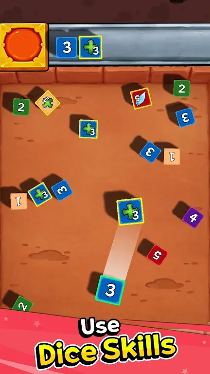 ����Ӣ�ۣ��ϲ�(���Ӳ�����Ϸ)v1.0.2 ��Ѱ��ͼ