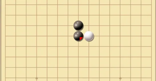 五子棋达人2026最新版本 五子棋达人2026最新版本