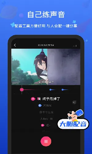 ȫ��Ϸ��(������������)v3.12.0 ��׿���ͼ