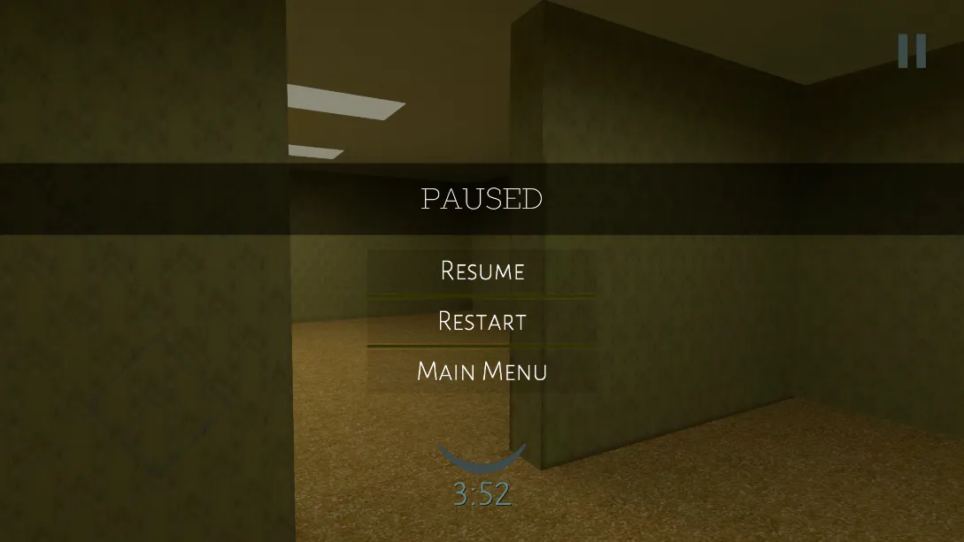��������(���ҿֲ���Ϸ)v2 ��Ѱ��ͼ