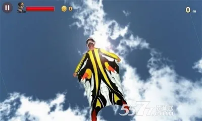 ��װ���н������������ֻ���v1.0.6 ��Ѱ��ͼ