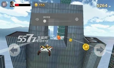 ��װ���н������������ֻ���v1.0.6 ��Ѱ��ͼ