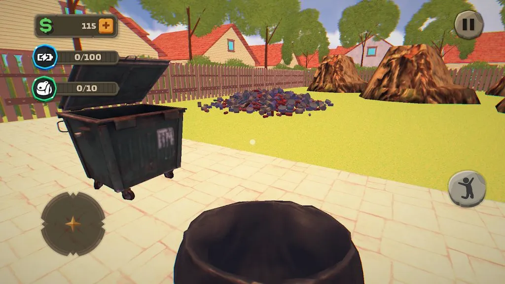 �ҵĿ�Ƭ�ղ�֮��(��Ƭ�ռ���Ϸ)v1.1.3 ��Ѱ��ͼ