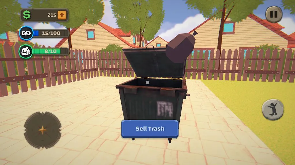 �ҵĿ�Ƭ�ղ�֮��(��Ƭ�ռ���Ϸ)v1.1.3 ��Ѱ��ͼ