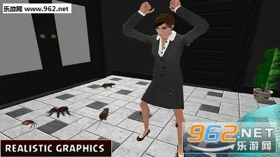 ���ģ����(���ģ����Ϸ)v1.1 �ٷ������ͼ