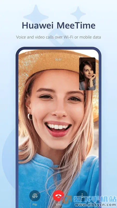 ����(��Ƶͨ��ƽ̨)v2.1.40.620 ��׿���ͼ