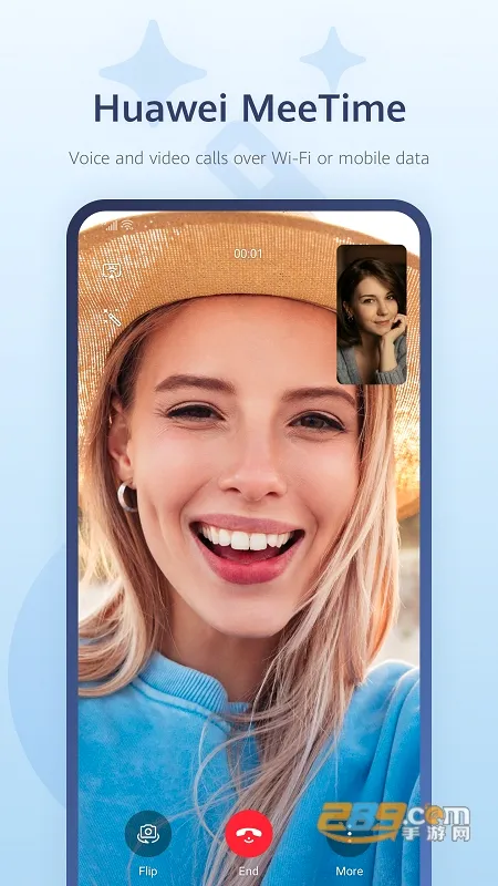 ����(��Ƶͨ��ƽ̨)v2.1.40.620 ��׿���ͼ