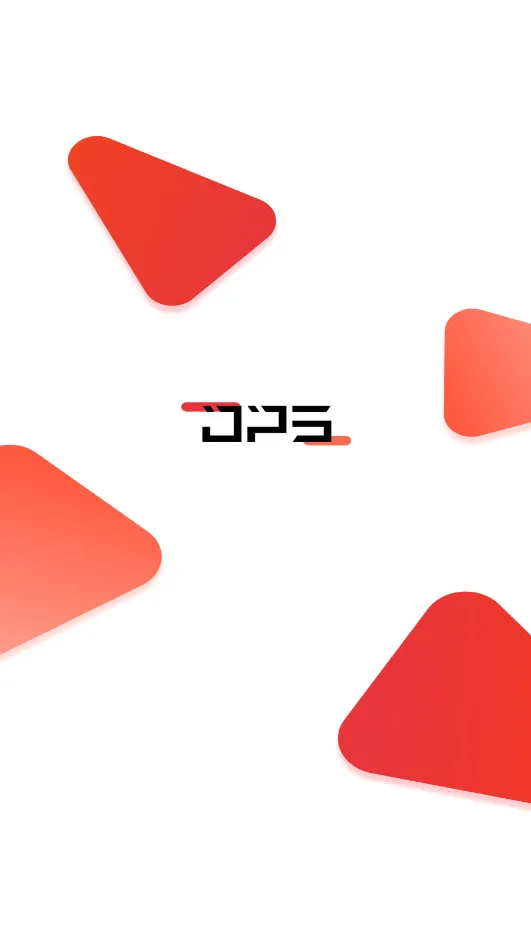 ���ѱ������ֻ���v4.9.0 ��Ѱ��ͼ
