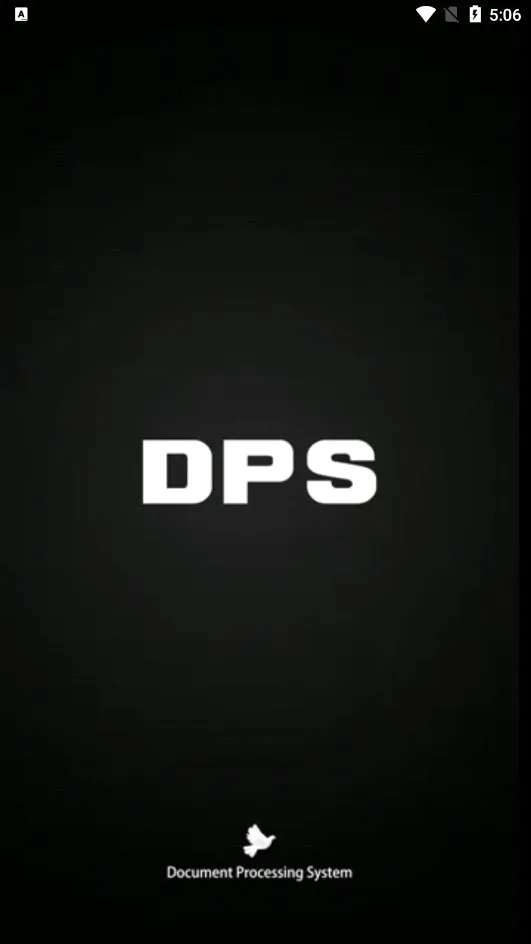 ���ѱ������ֻ���v4.9.0 ��Ѱ��ͼ