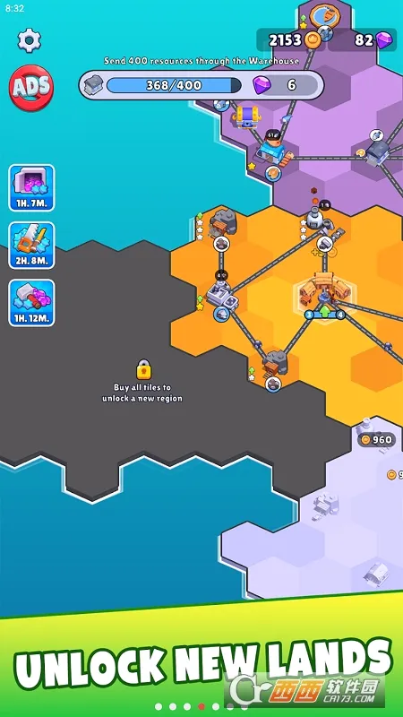 ���������2026�ٷ����°汾v1.0.2 ��׿���ͼ
