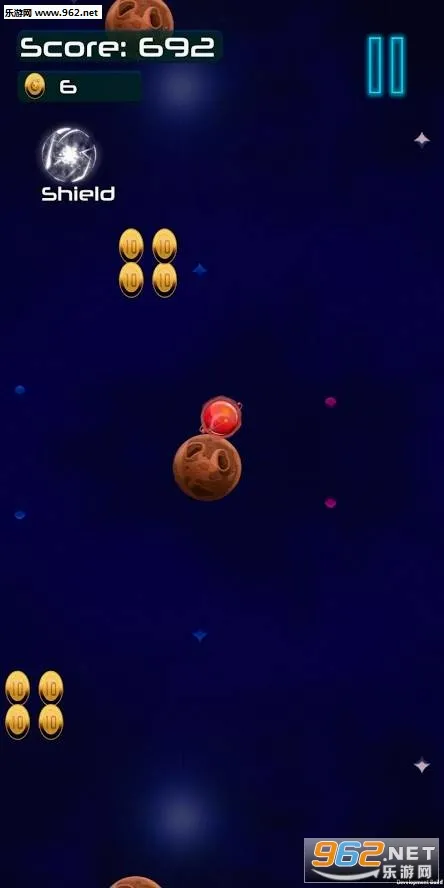 �������ռ������ֻ���v1.12.8 �ٷ������ͼ
