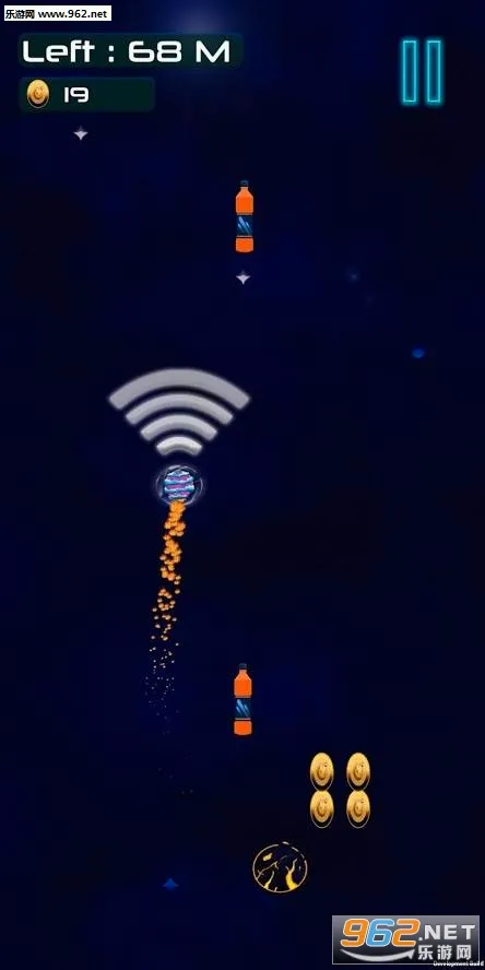 �������ռ������ֻ���v1.12.8 �ٷ������ͼ