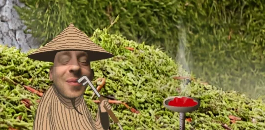 银河历险记最新手机版 银河历险记最新手机版