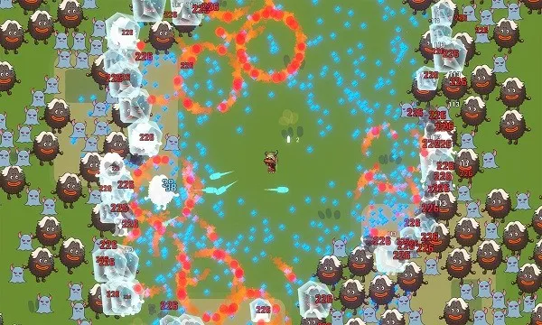 ��Ѽԭʼ��(���������)v1.0.19 ��׿���ͼ