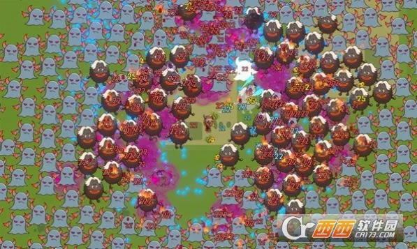 ��Ѽԭʼ��(���������)v1.0.19 ��׿���ͼ