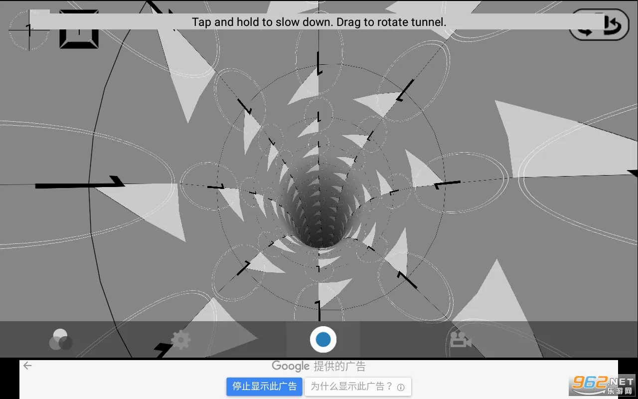MegaPhoto(��Ƭ��Ƶ�༭��)v1.6.4 �ֻ����ͼ