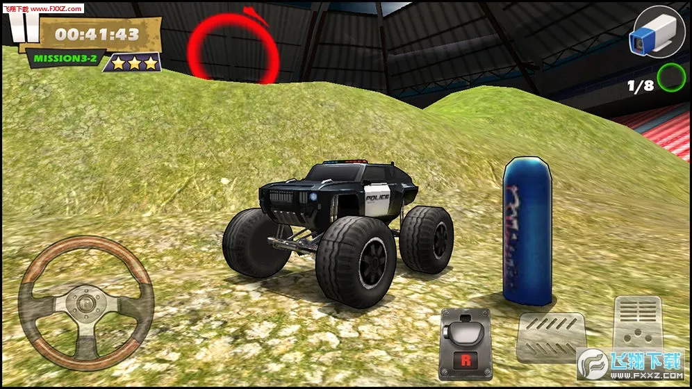 �����ų�(���￨����Ϸ)v3.95.14093 ��׿���ͼ