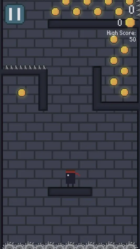 ������Ծ�����(�����ܿ���Ϸ)v3.1.1 ��Ѱ��ͼ