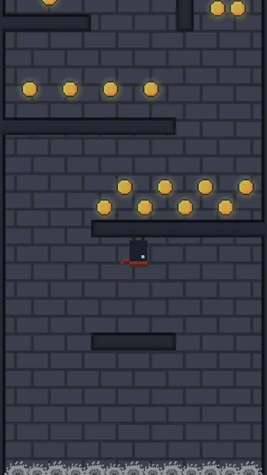 ������Ծ�����(�����ܿ���Ϸ)v3.1.1 ��Ѱ��ͼ