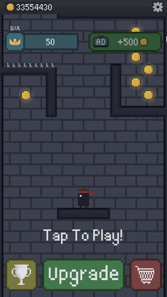 ������Ծ�����(�����ܿ���Ϸ)v3.1.1 ��Ѱ��ͼ