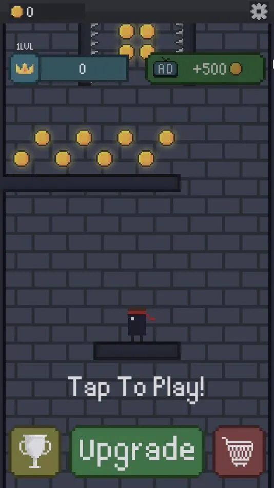 ������Ծ�����(�����ܿ���Ϸ)v3.1.1 ��Ѱ��ͼ