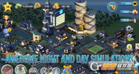 �������4ģ���������2026���°汾v3.6.1 �ֻ����ͼ