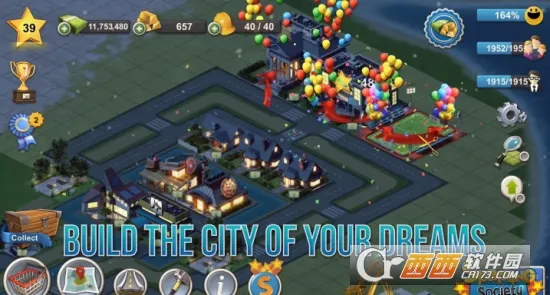 �������4ģ���������2026���°汾v3.6.1 �ֻ����ͼ