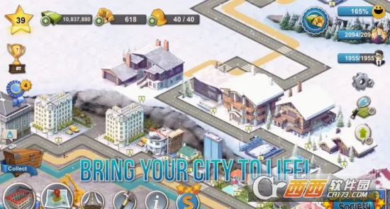 �������4ģ���������2026���°汾v3.6.1 �ֻ����ͼ