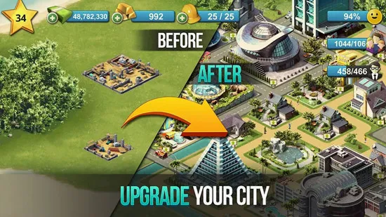 �������4ģ���������2026���°汾v3.6.1 �ֻ����ͼ