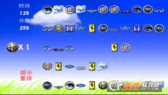 ����������2026���°汾v1.0 ��׿���ͼ