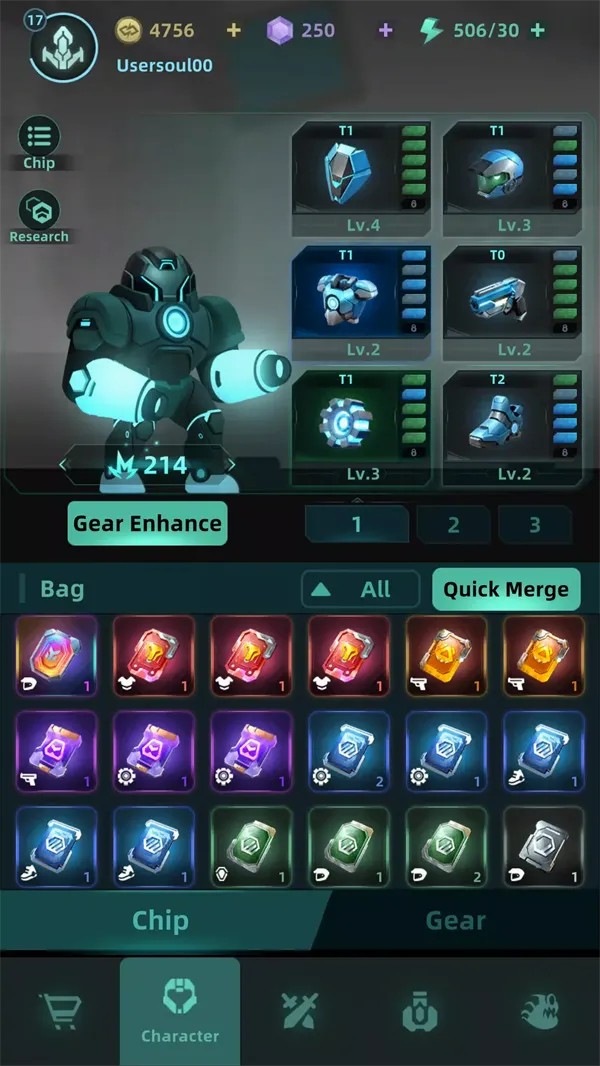 ̫�շ���(����������)v1.0 �ֻ����ͼ