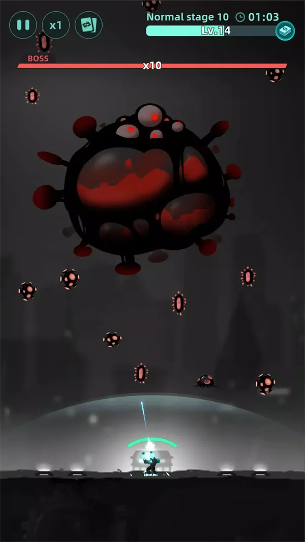 ̫�շ���(����������)v1.0 �ֻ����ͼ