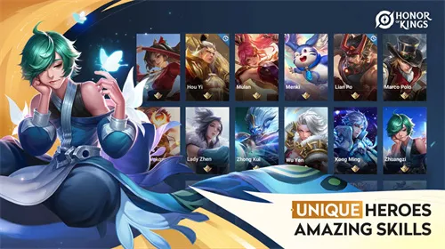���ʷ�������ҫ�����ֻ���v0.2.6.1 ��׿���ͼ