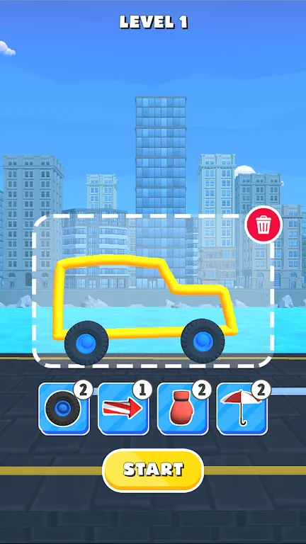 �������а�׿���ֻ���v1.5.9 �ֻ����ͼ