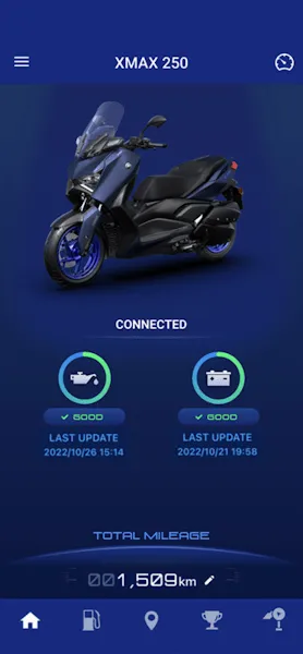 Y-Connect�����������ֻ���
