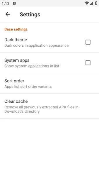 Appteka��׿���ֻ���v18.3 ��׿���ͼ