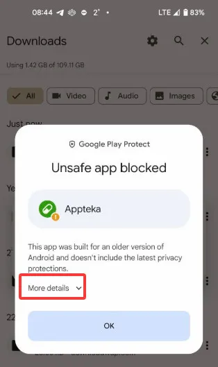 Appteka安卓版手机版 Appteka安卓版手机版