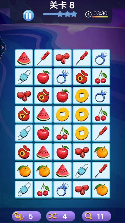 ����������������Ϸ(�����������淨)v2.0.0 ��Ѱ��ͼ