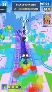 �����ܿ�̫��֮·2026�ٷ����°汾v3.15.0 ��Ѱ��ͼ