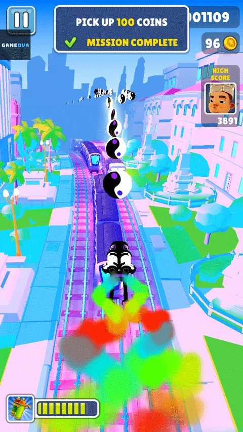 �����ܿ�̫��֮·2026�ٷ����°汾v3.15.0 ��Ѱ��ͼ